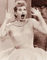 Surprised-Lucy