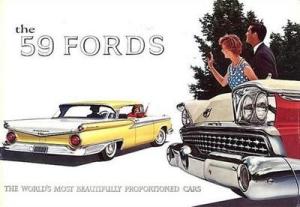 1959_Ford08_Ad