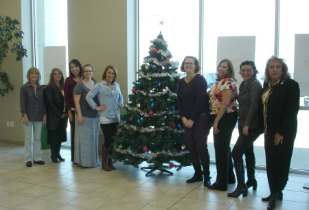 RIATA STAFF XMAS 002