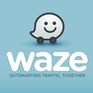 wazeapp
